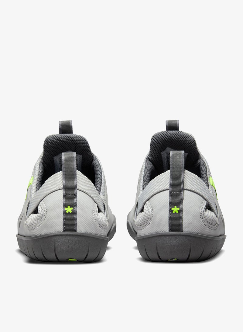 نايكي نبض زووم - Image 4